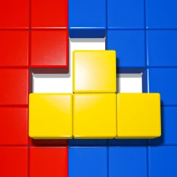 SudoCube: Sudoku Block Puzzle